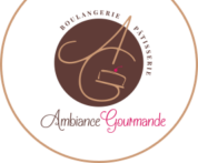 Ambiance gourmande